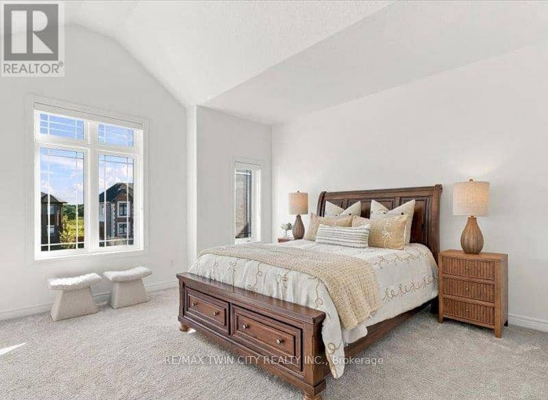 905 Broadacre Place — photo 17 of 40