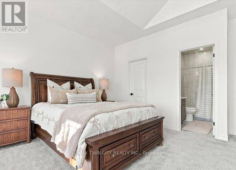 905 Broadacre Place — photo 19 of 40