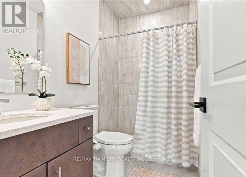 905 Broadacre Place — photo 20 of 40