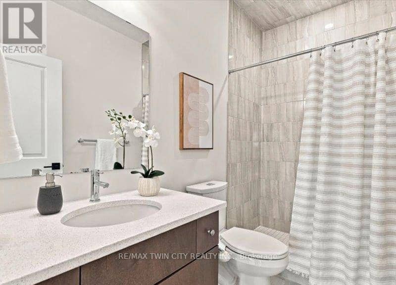 905 Broadacre Place — photo 21 of 40