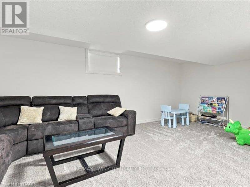 905 Broadacre Place — photo 24 of 40