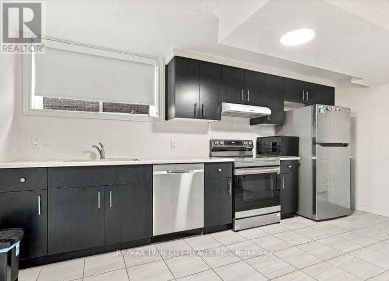 905 Broadacre Place — photo 25 of 40