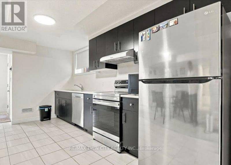 905 Broadacre Place — photo 26 of 40