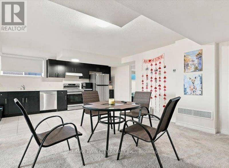 905 Broadacre Place — photo 28 of 40