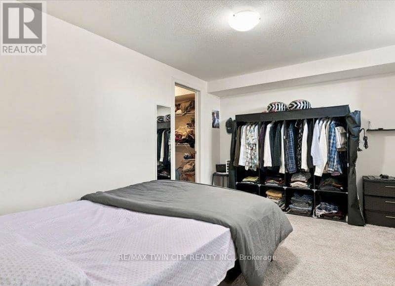 905 Broadacre Place — photo 29 of 40