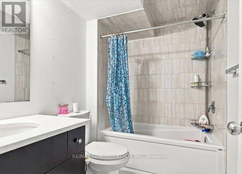 905 Broadacre Place — photo 30 of 40