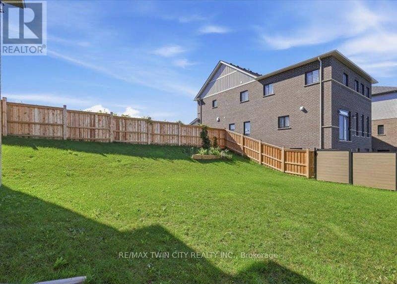 905 Broadacre Place — photo 34 of 40