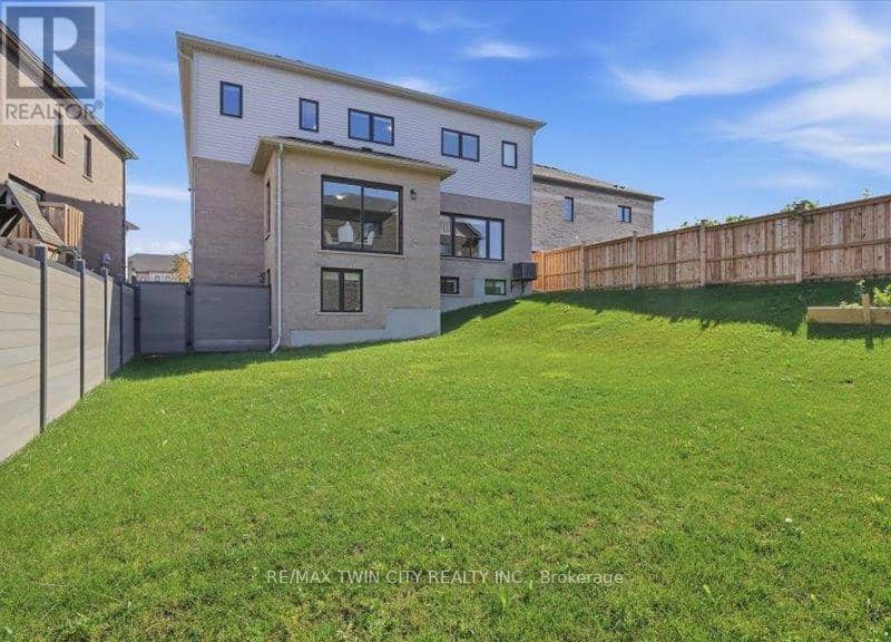 905 Broadacre Place — photo 35 of 40