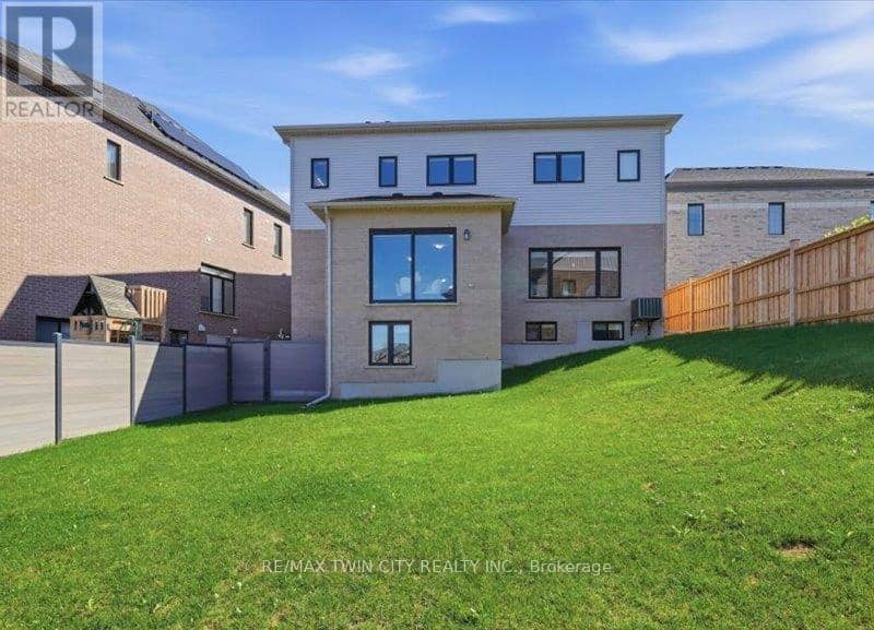 905 Broadacre Place — photo 36 of 40