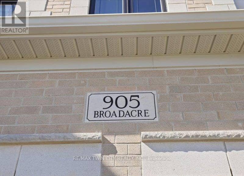 905 Broadacre Place — photo 37 of 40