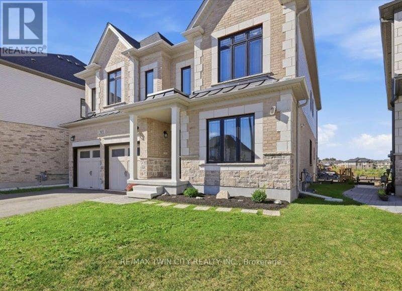 905 Broadacre Place — photo 39 of 40