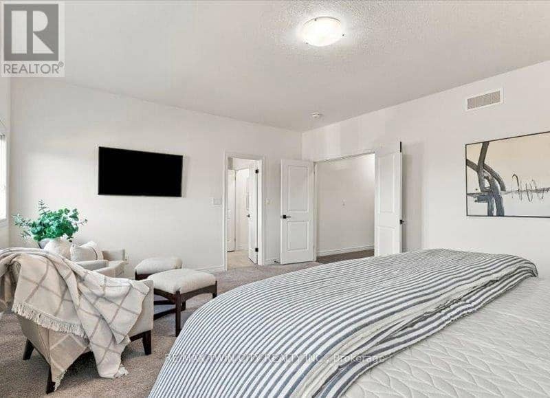 905 Broadacre Place, Kitchener, photo 4