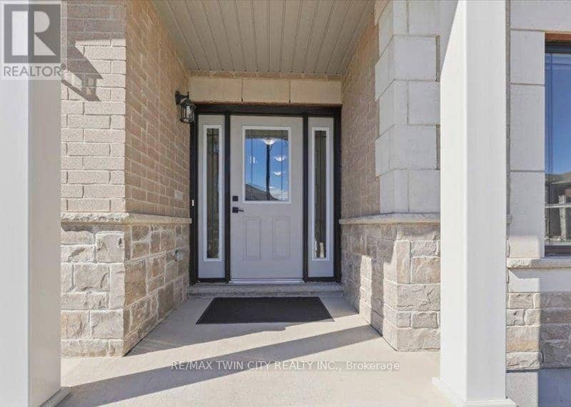 905 Broadacre Place — photo 40 of 40