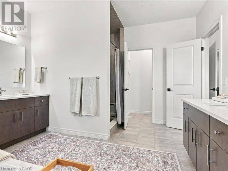905 Broadacre Place, Kitchener, photo 8
