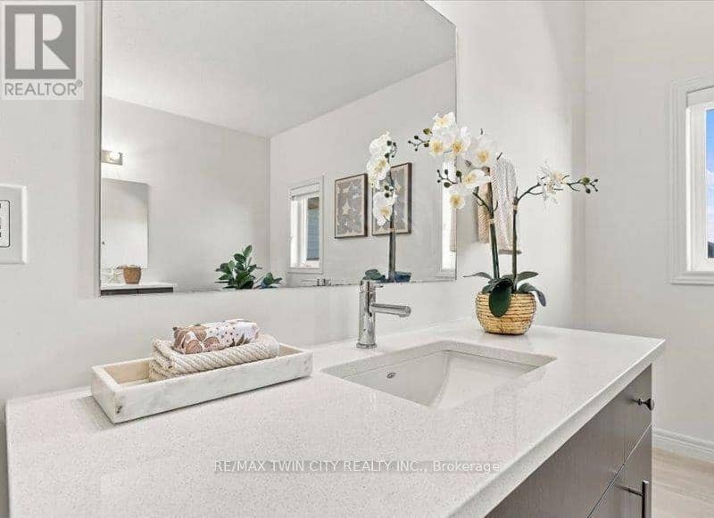 905 Broadacre Place — photo 9 of 40
