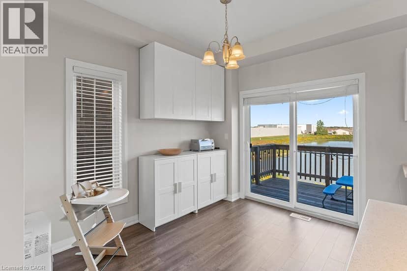 28 CANARY GRASS Boulevard — photo 19 of 40