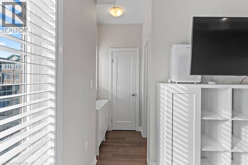 28 CANARY GRASS Boulevard — photo 25 of 40