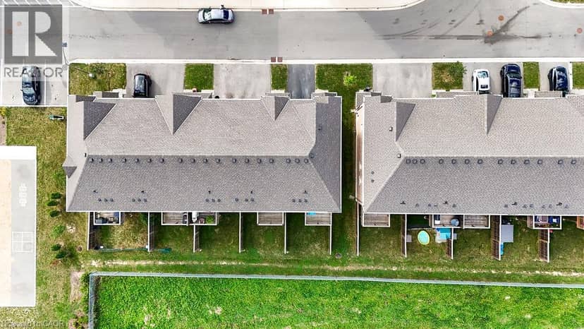 28 CANARY GRASS Boulevard, Hannon, photo 4