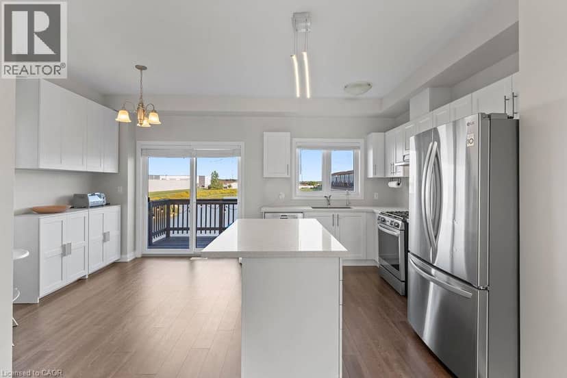 28 CANARY GRASS Boulevard — photo 17 of 40