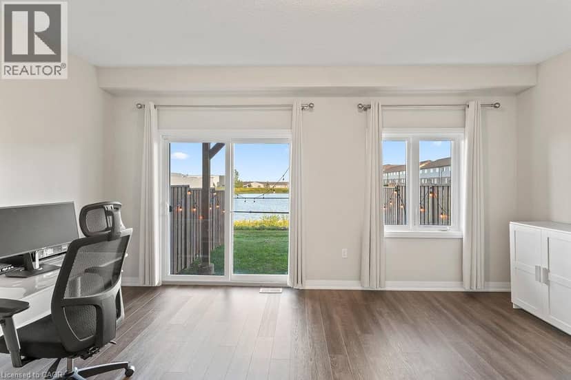 28 CANARY GRASS Boulevard — photo 15 of 40