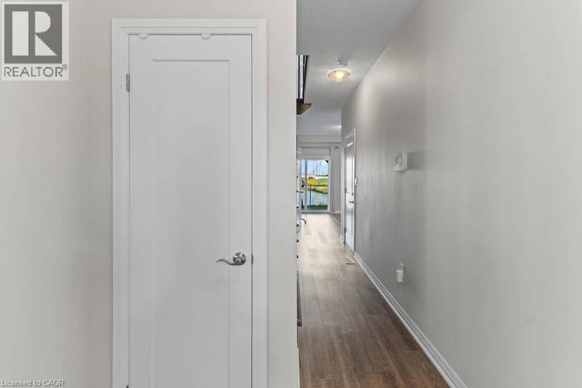 28 CANARY GRASS Boulevard — photo 9 of 40