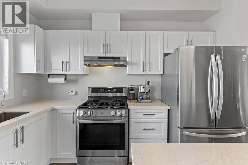 28 CANARY GRASS Boulevard — photo 20 of 40