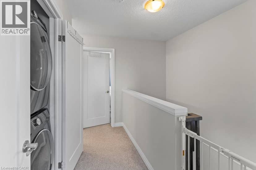 28 CANARY GRASS Boulevard — photo 30 of 40