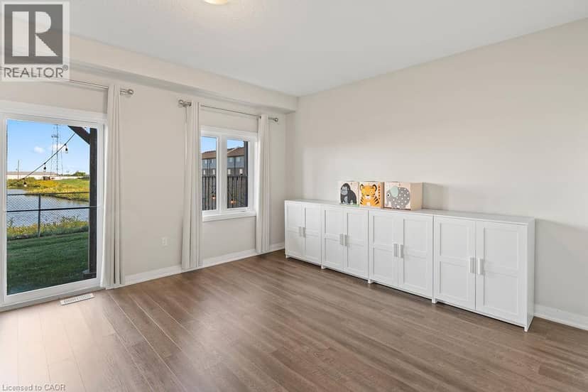 28 CANARY GRASS Boulevard — photo 12 of 40