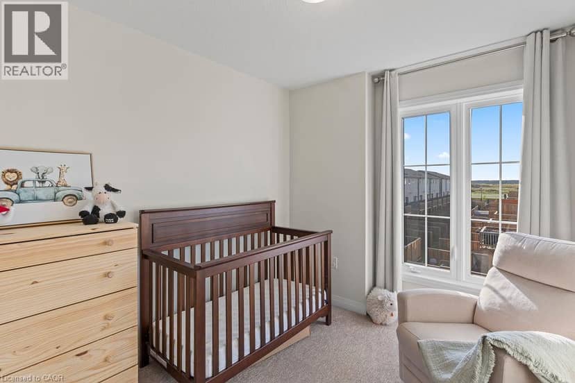 28 CANARY GRASS Boulevard — photo 33 of 40