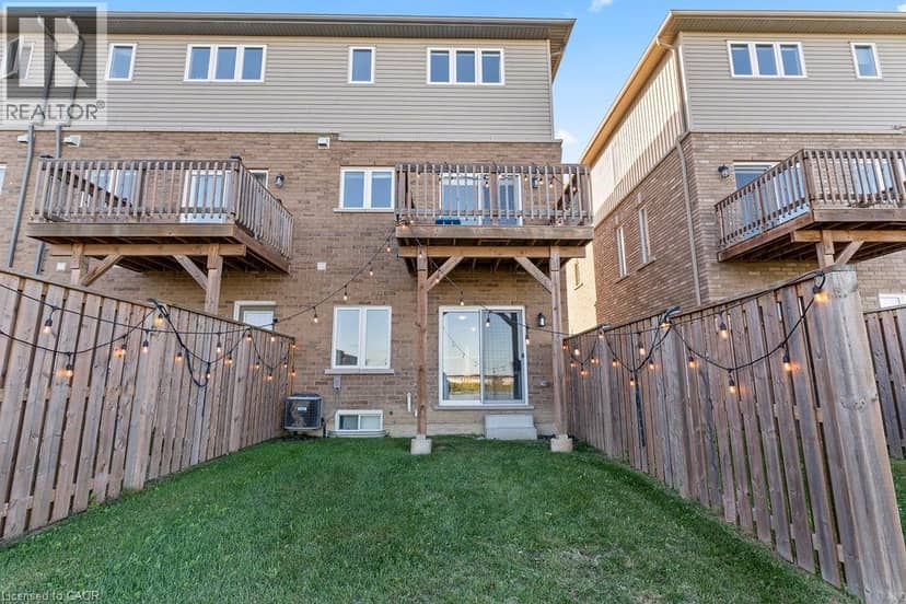 28 CANARY GRASS Boulevard — photo 39 of 40