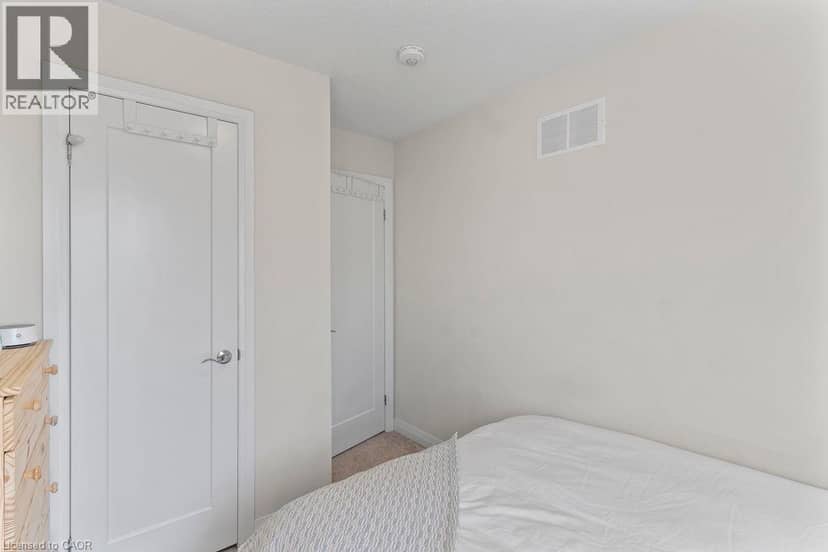 28 CANARY GRASS Boulevard — photo 37 of 40