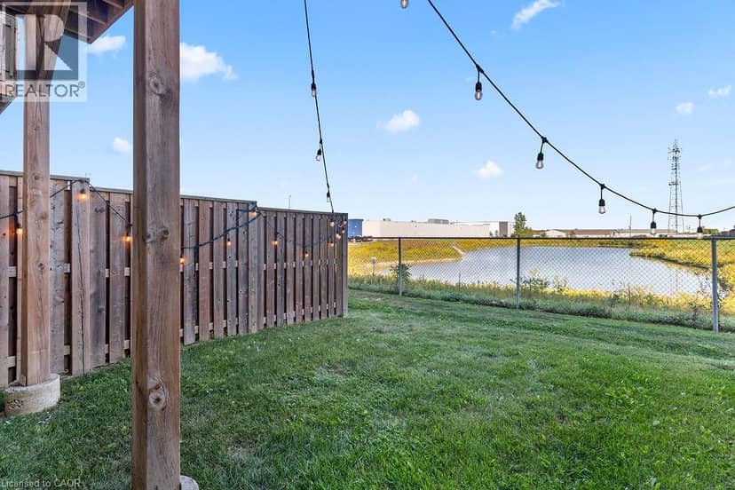 28 CANARY GRASS Boulevard — photo 40 of 40