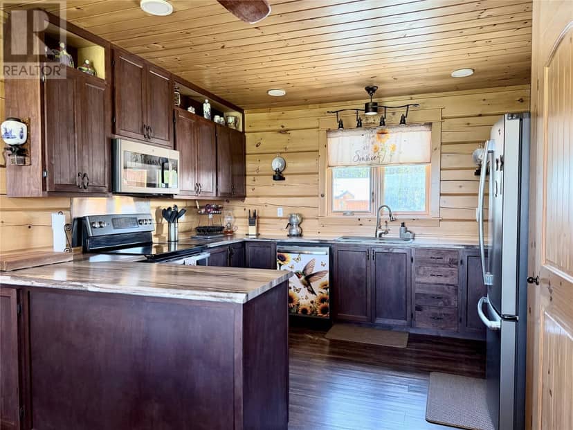 131 Kelly's Point Road, Howley, photo 7