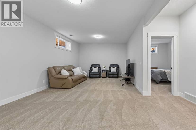 474 Clydesdale Way — photo 17 of 29