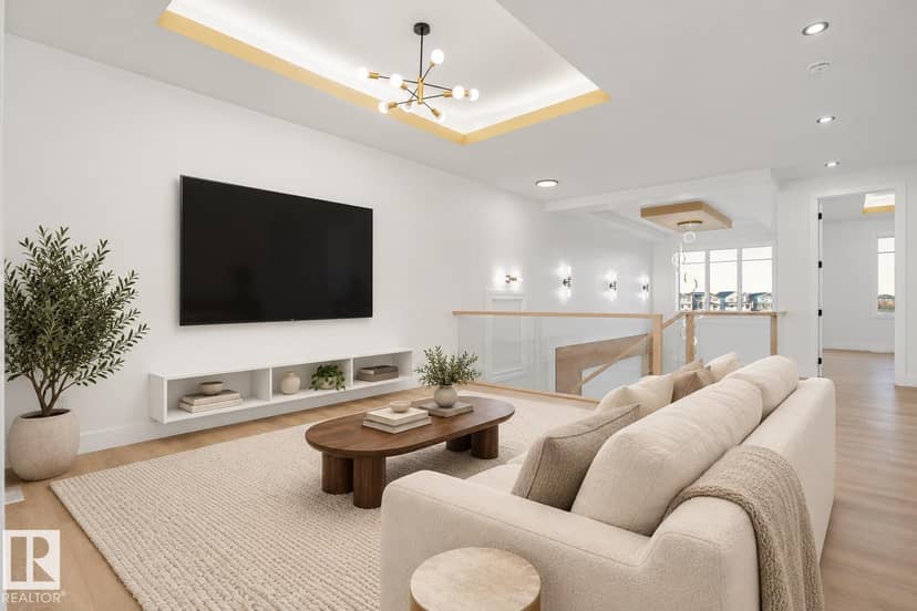 449 Crystal Creek Link — photo 11 of 40