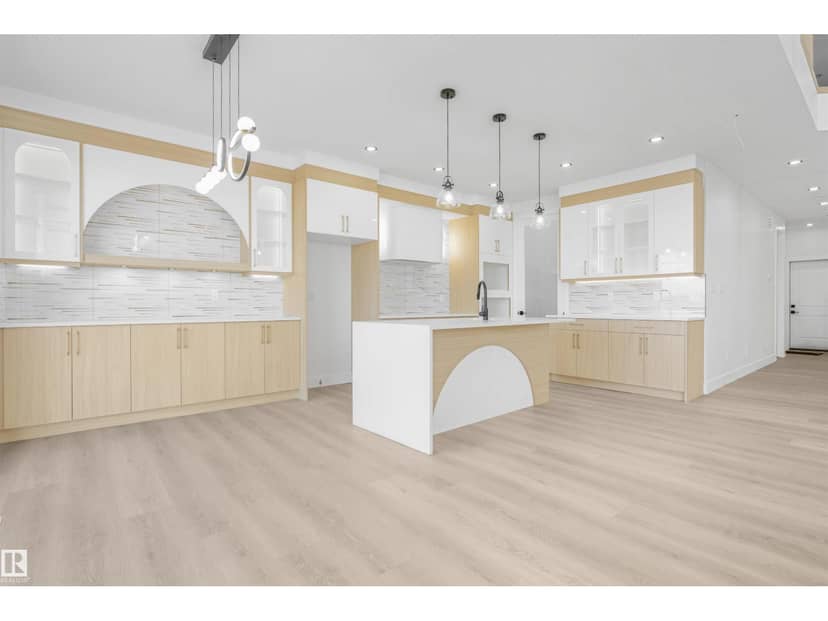 449 Crystal Creek Link — photo 14 of 40