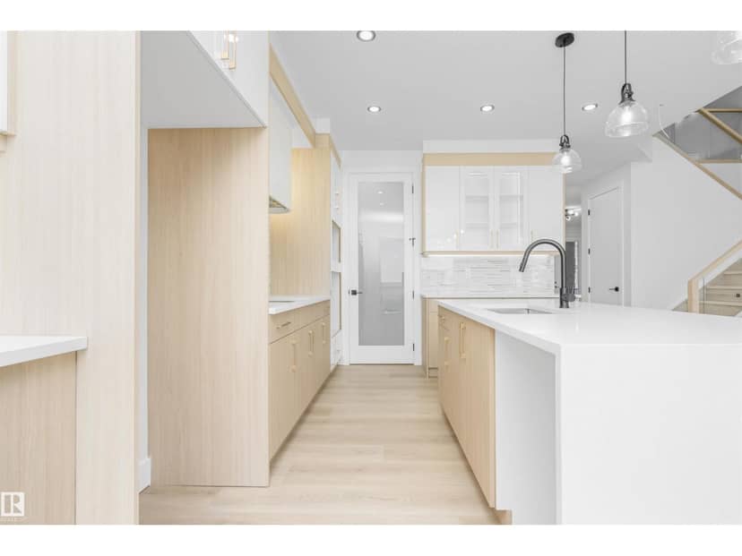 449 Crystal Creek Link — photo 16 of 40