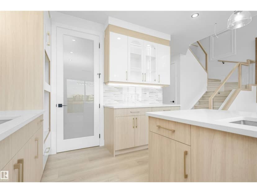 449 Crystal Creek Link — photo 17 of 40