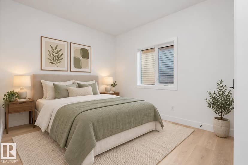 449 Crystal Creek Link — photo 32 of 40