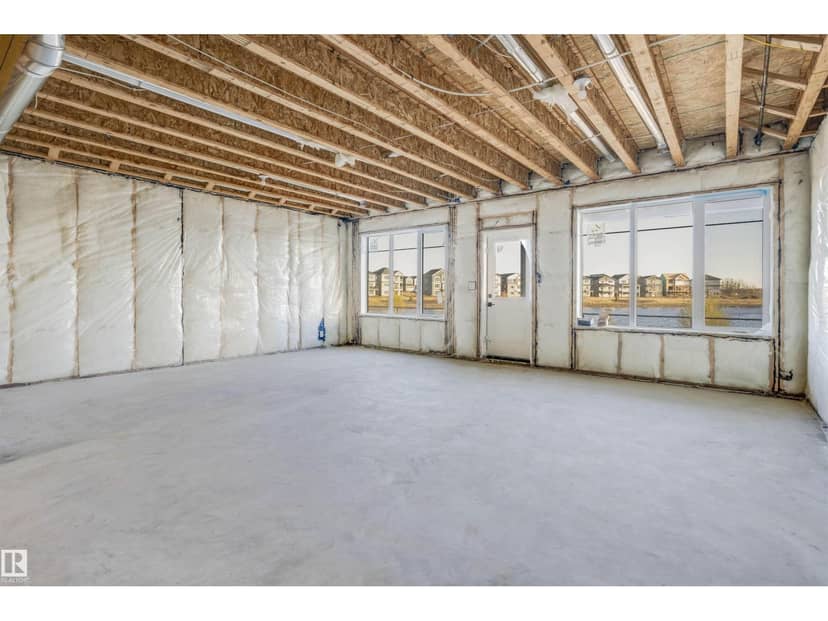 449 Crystal Creek Link — photo 36 of 40