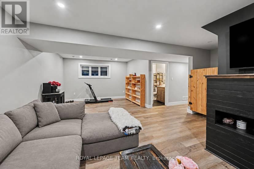 24 Rapid Road — photo 19 of 31