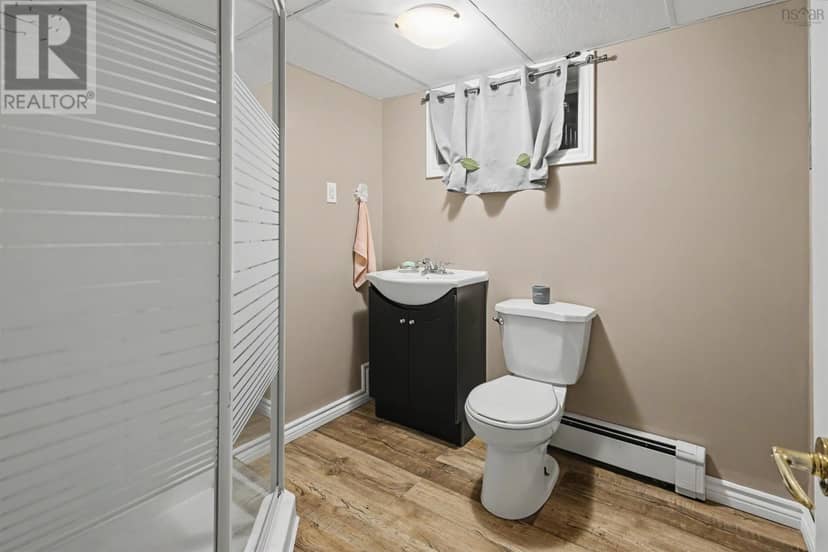 26 Grove Street — photo 19 of 30