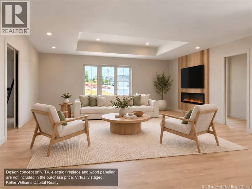 91 Pioneer Avenue — photo 3 of 13