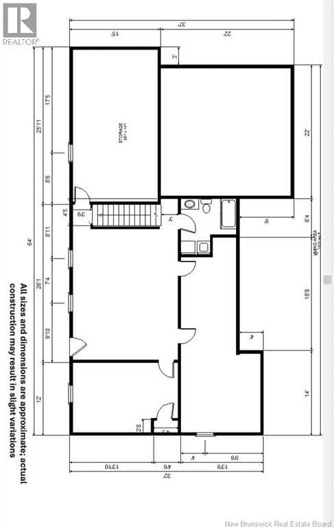 91 Pioneer Avenue — photo 12 of 13