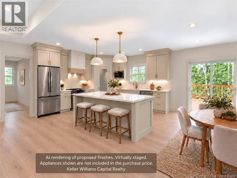 91 Pioneer Avenue — photo 4 of 13