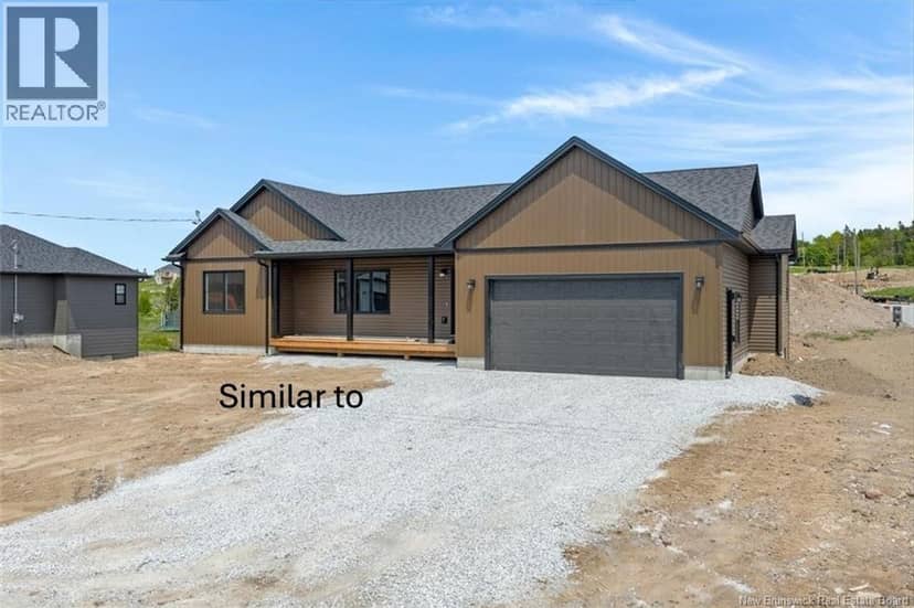 91 Pioneer Avenue — photo 10 of 13