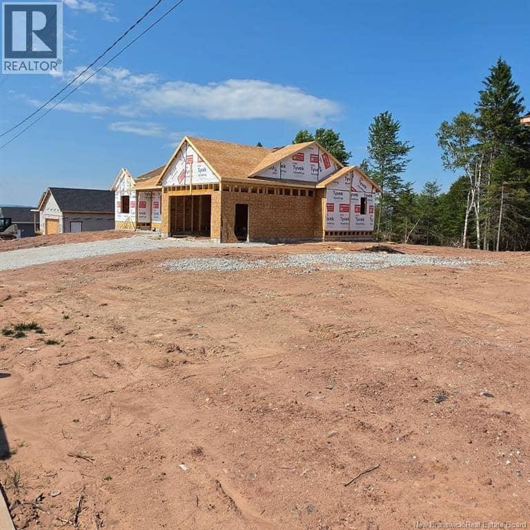 91 Pioneer Avenue — photo 8 of 13