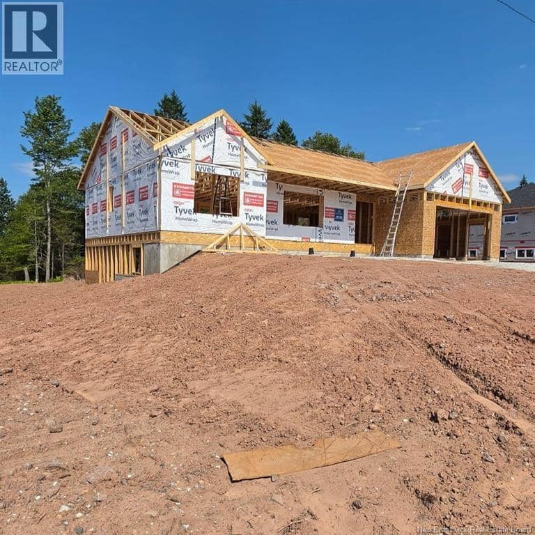 91 Pioneer Avenue — photo 9 of 13
