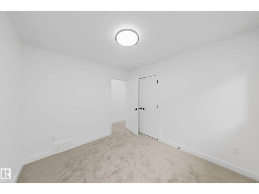 8916 Mayday Wy SW — photo 26 of 40