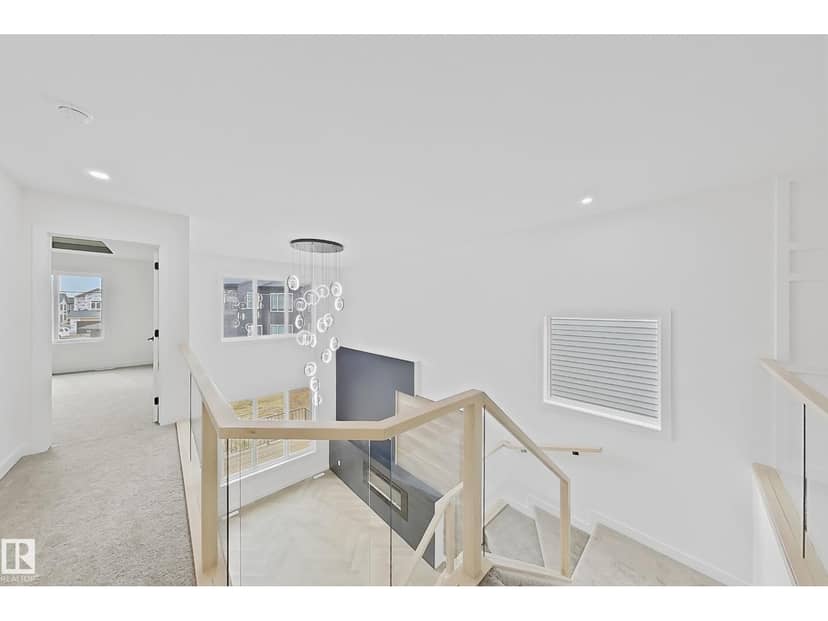 8916 Mayday Wy SW — photo 22 of 40